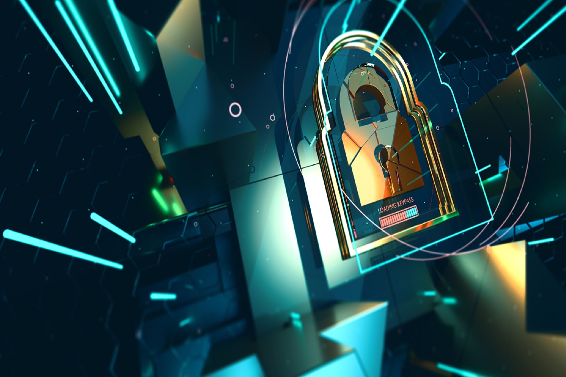 CS4CA MENA 2019: Government Officials & 100+ Industry Leaders Discuss Cyber Security