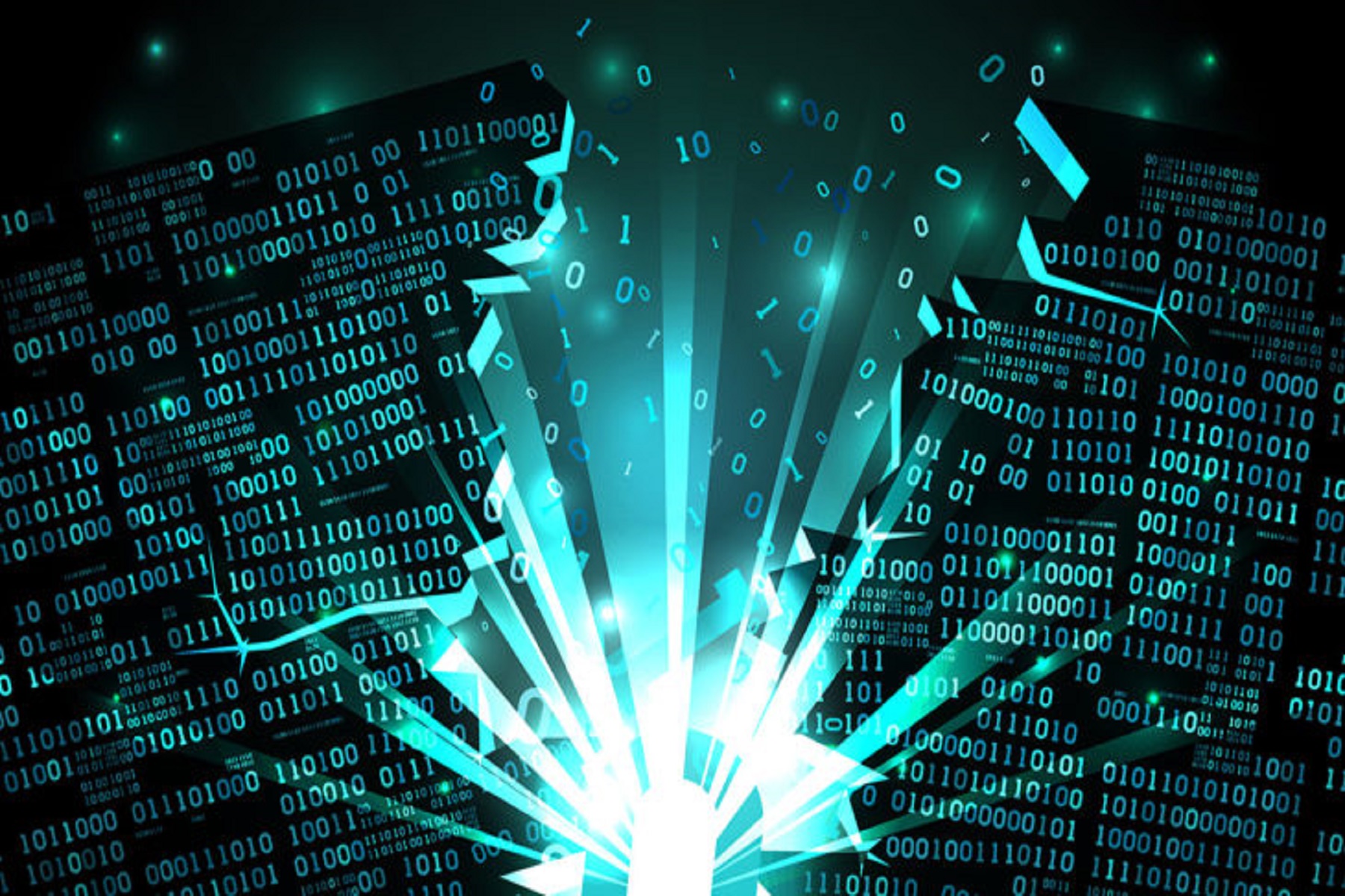 “No Technological Panacea Can Save ICS From Cyber Threats” – Jason, CISO at PAS