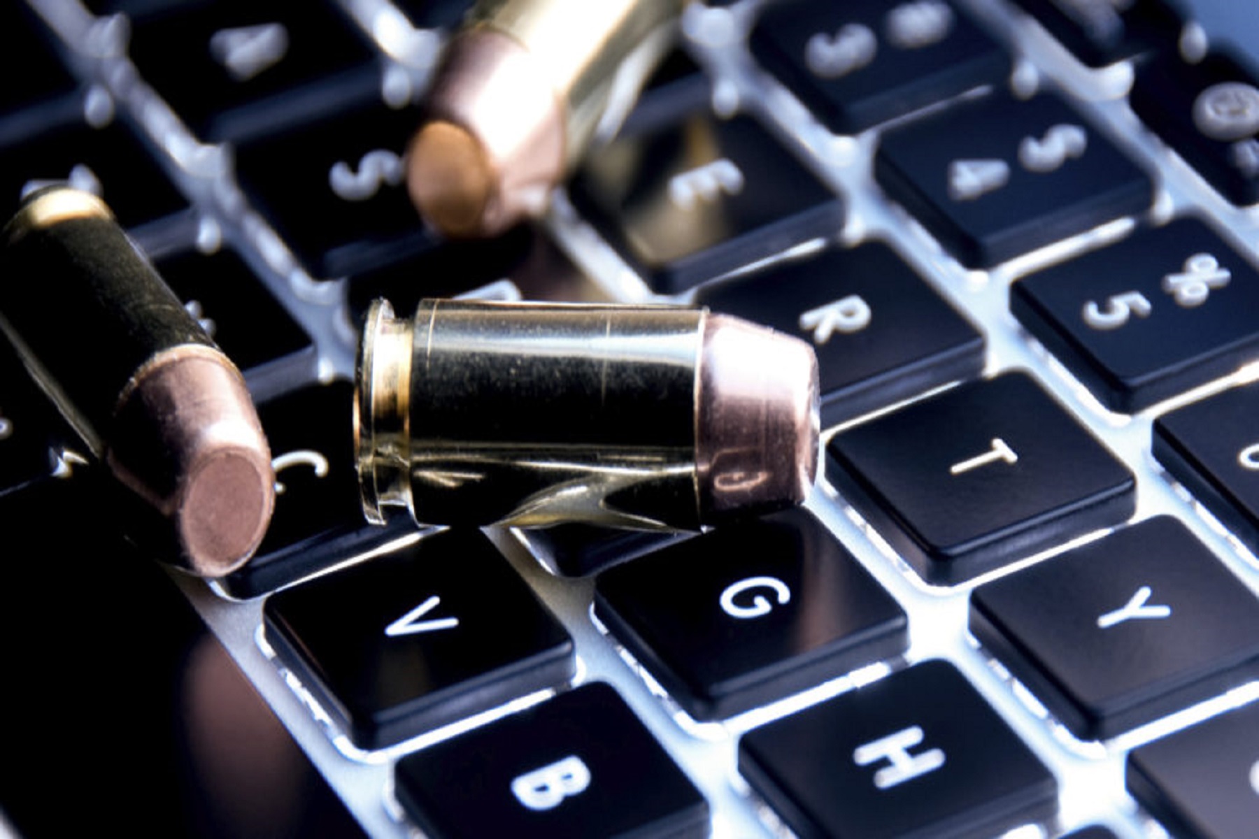 Israeli-Palestinian Conflict: Setting Precedents for Hacker Retaliation?