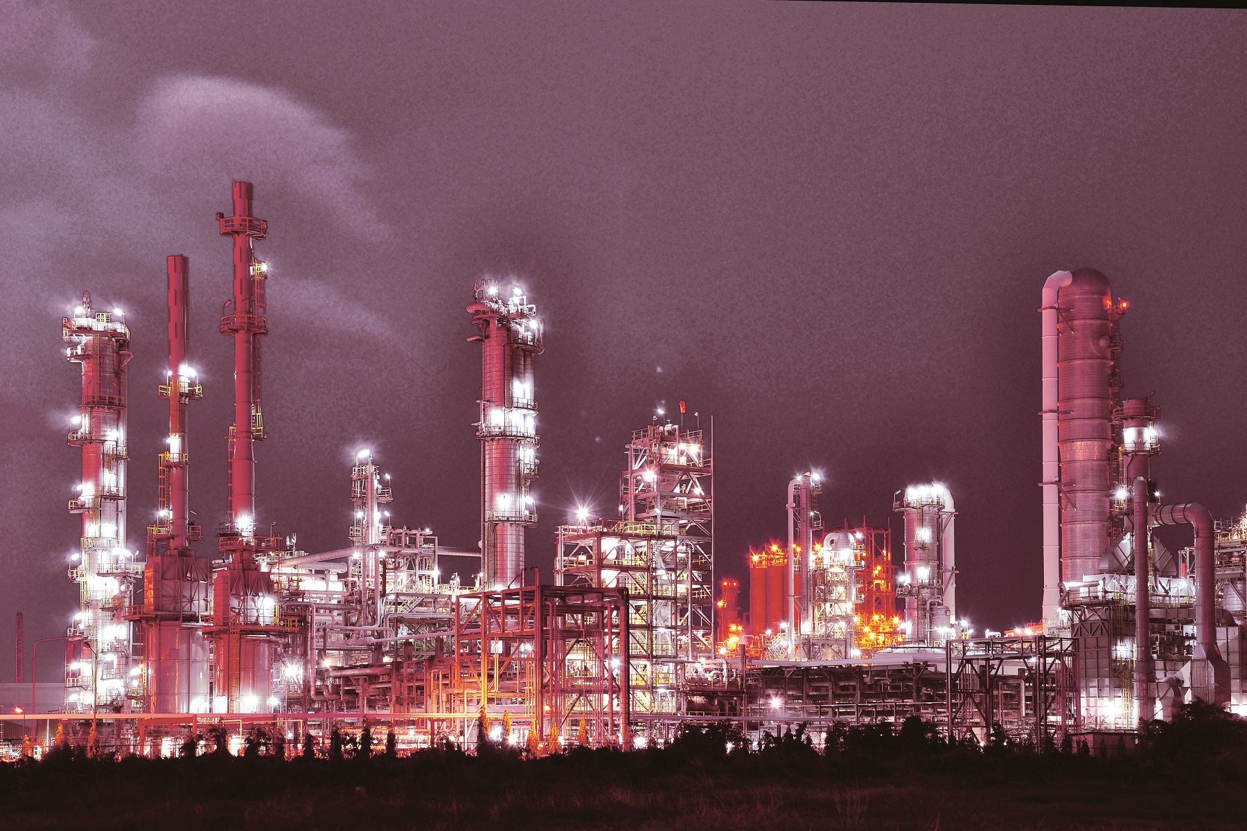 CS4CA Europe 2018: 130+ Senior Security Pros Gathered in London to Collaborate Against Attackers