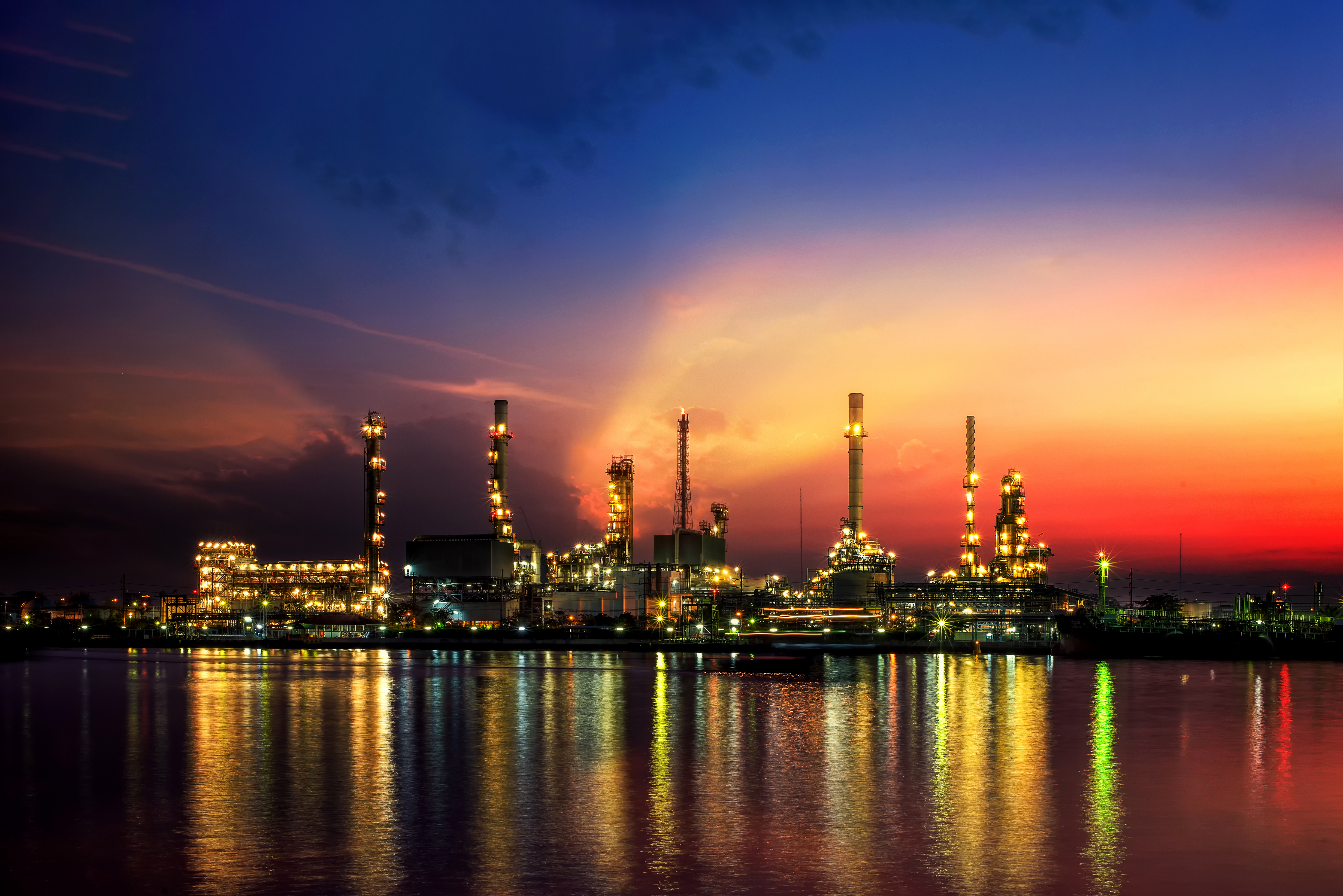 Cyber Security for Critical Assets World Summit Launches Online June 30th