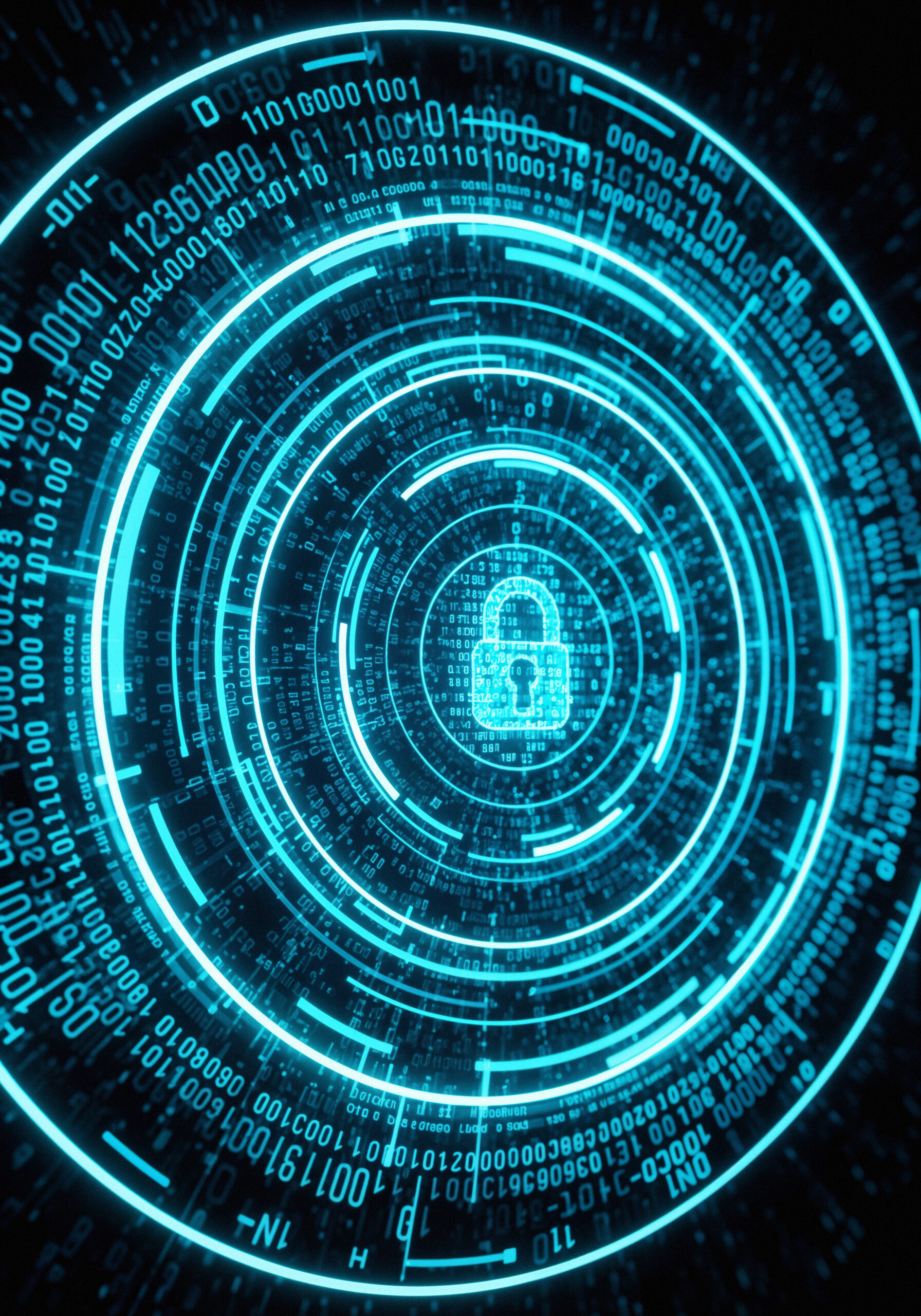 Why Data Diodes Are Critical to Modern Critical Infrastructure Security