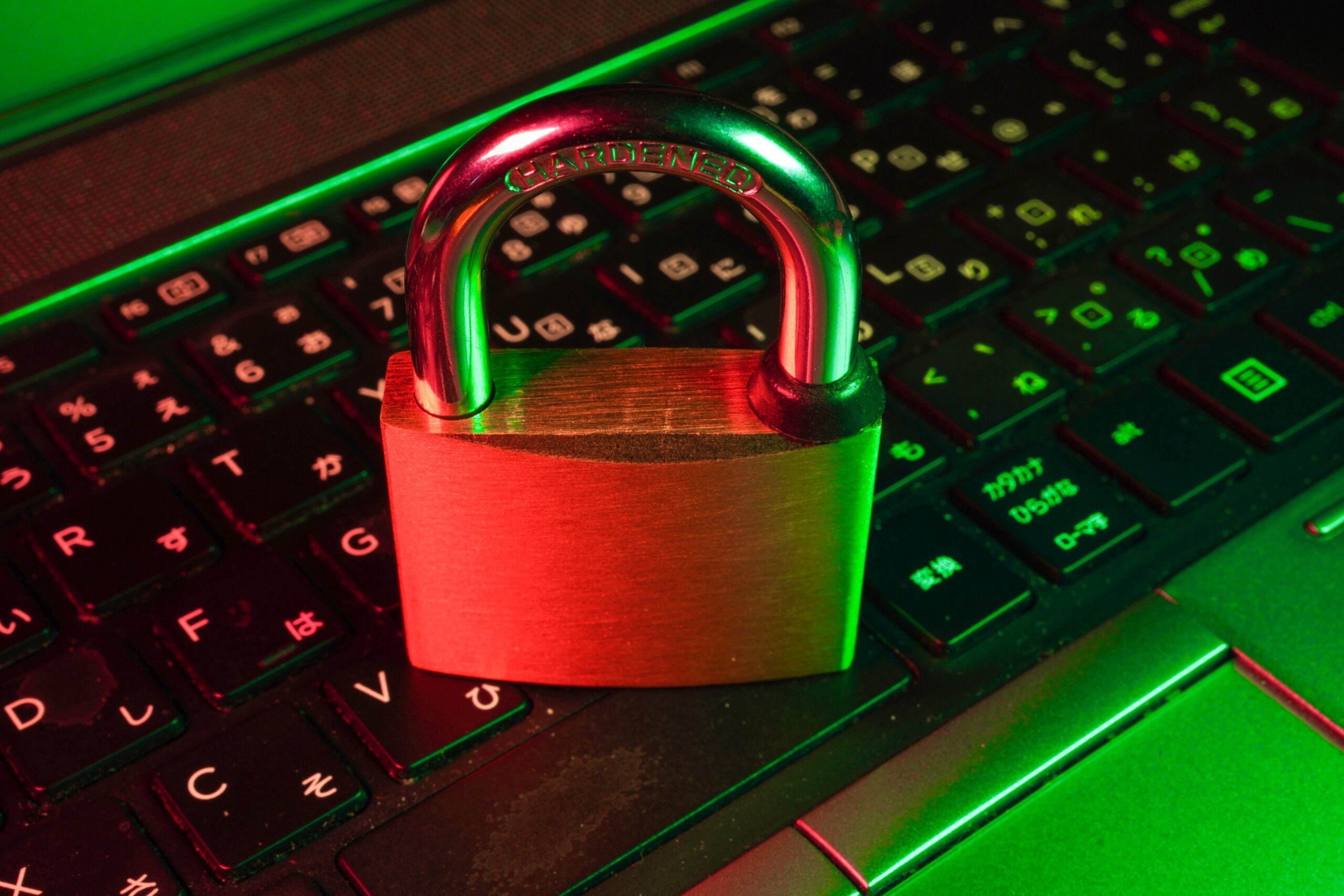 Learning From Europe’s Biggest Experts: How We Can Overcome Major OT Cyber Security Challenges in Critical Infrastructure Industries